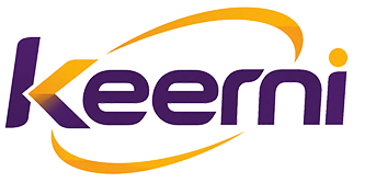 Keerni 咨询